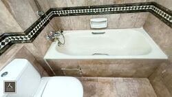 Dover Parkview (D5), Condominium #457938071